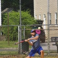 2015 Melita Tournament 036