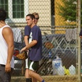 2015 Melita Tournament 039