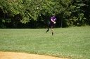 IMGP1890
