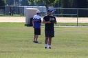 VL 2017 07 16 0072