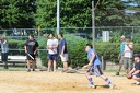 VL 2017 07 16 0142