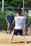 VL 2017 07 16 0146