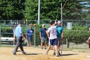 VL 2017 07 16 0154