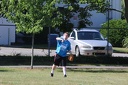 VL 2017 07 16 0157