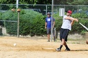 VL 2017 07 16 0161