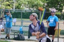 VL 2017 07 16 0724