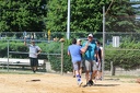 VL 2017 07 16 0152
