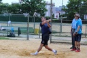 VL 2017 07 16 0738