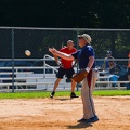 RTG Photos 081DSC 0226