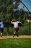 RTG Photos 142DSC 0287