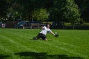 RTG Photos 146DSC 0291