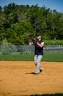RTG Photos 136DSC 0281