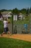 RTG Photos 166DSC 0311