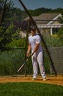 RTG Photos 167DSC 0312