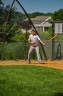 RTG Photos 172DSC 0317