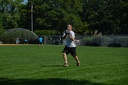 RTG Photos 179DSC 0324