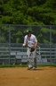RTG Photos 182DSC 0327