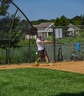RTG Photos 188DSC 0333