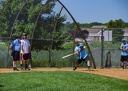 RTG Photos 191DSC 0336