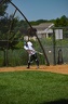 RTG Photos 197DSC 0342