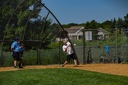 RTG Photos 201DSC 0346