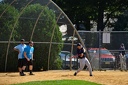 RTG Photos 242DSC 0387