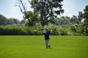 RTG Photos 236DSC 0381