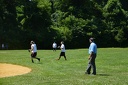 RTG Photos 529DSC 0675