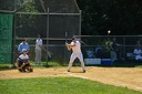 RTG Photos 537DSC 0683