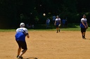 RTG Photos 516DSC 0662