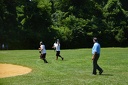 RTG Photos 528DSC 0674