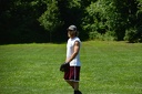 RTG Photos 558DSC 0704