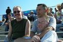 DSCN0120