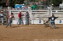 DSCN0252