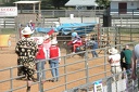 DSCN0254