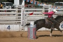 DSCN0255