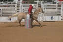 DSCN0256
