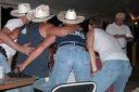 DSCN0264