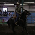 DSCN0090
