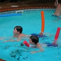 DSCN0034