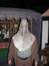 DSCN0325