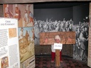 DSCN0328