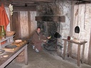 DSCN0329