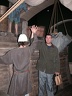 DSCN0334
