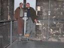 DSCN0335