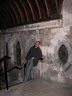 DSCN0336