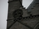 DSCN0337
