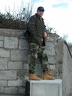 DSCN0341