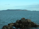 DSCN0343