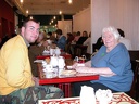DSCN0347